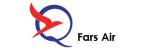 Fars Air Qeshm